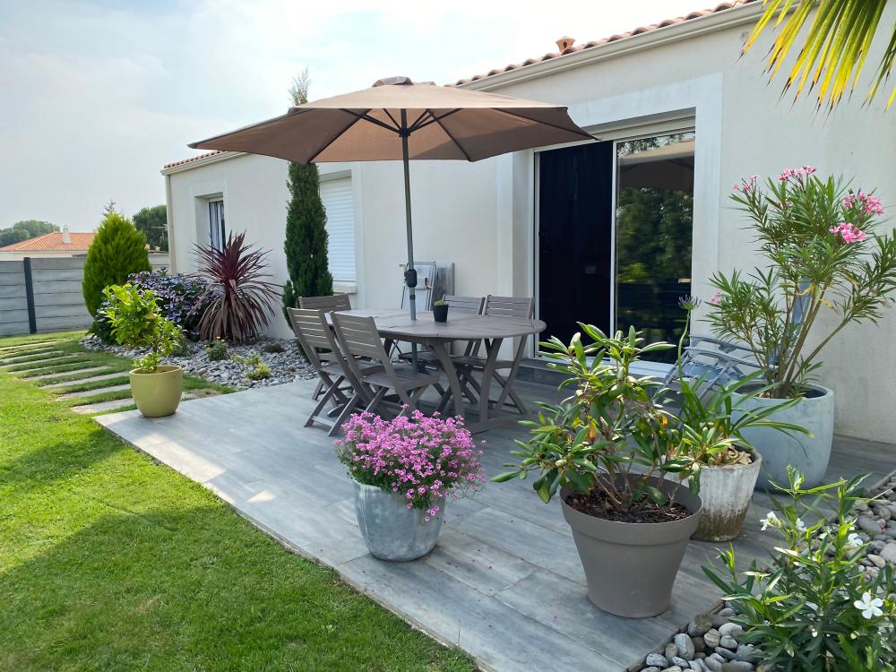 creation-jardin-terrasse